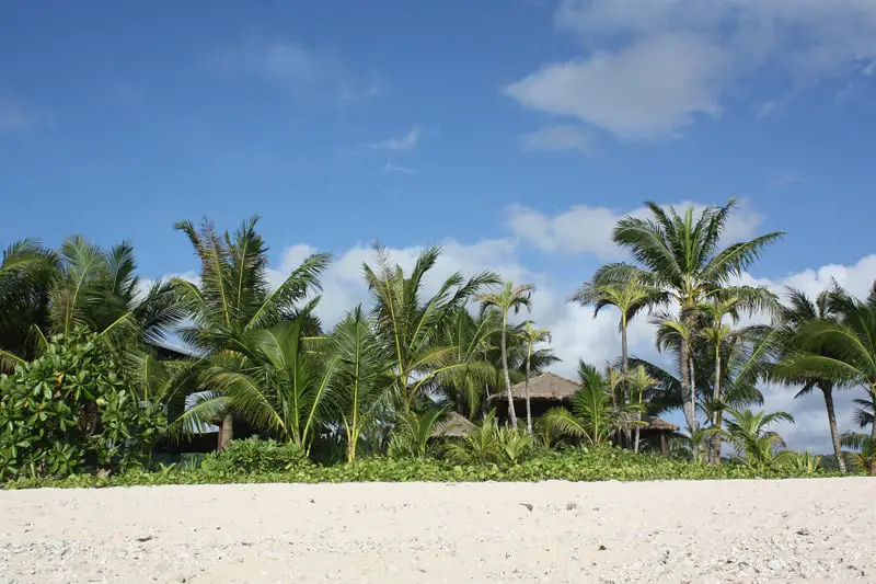 guam snorkel resort