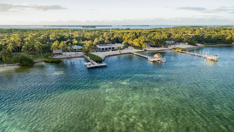 islamorada snorkel guide